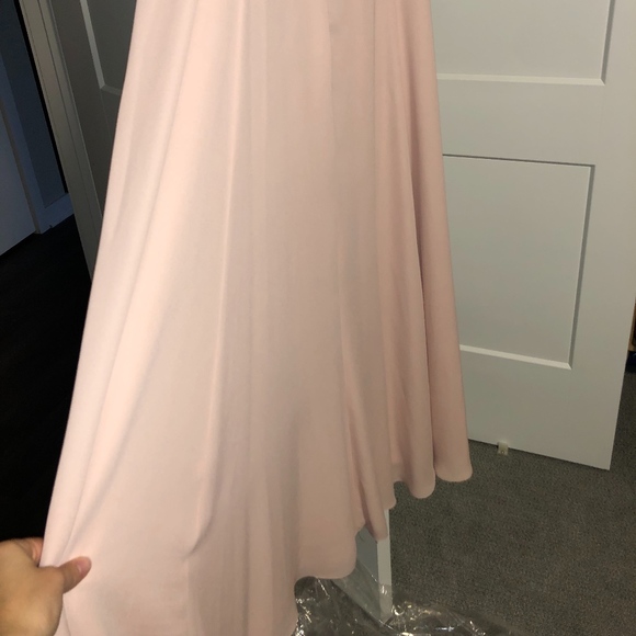 Show Me Your Mumu Jenn Maxi Dress - Picture 4 of 7